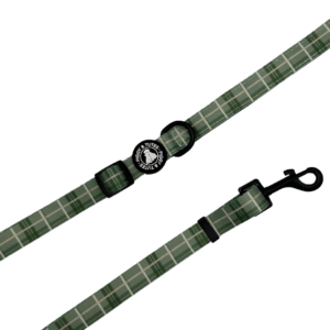 Adjustable Lead - Check Me Out