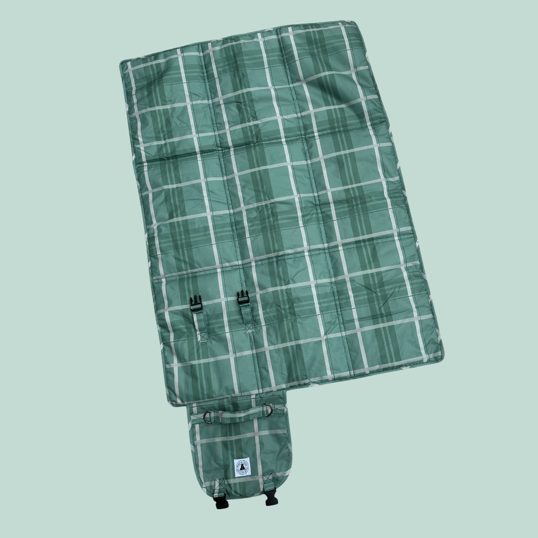 Mutt Mat - Check Me Out - Image 4