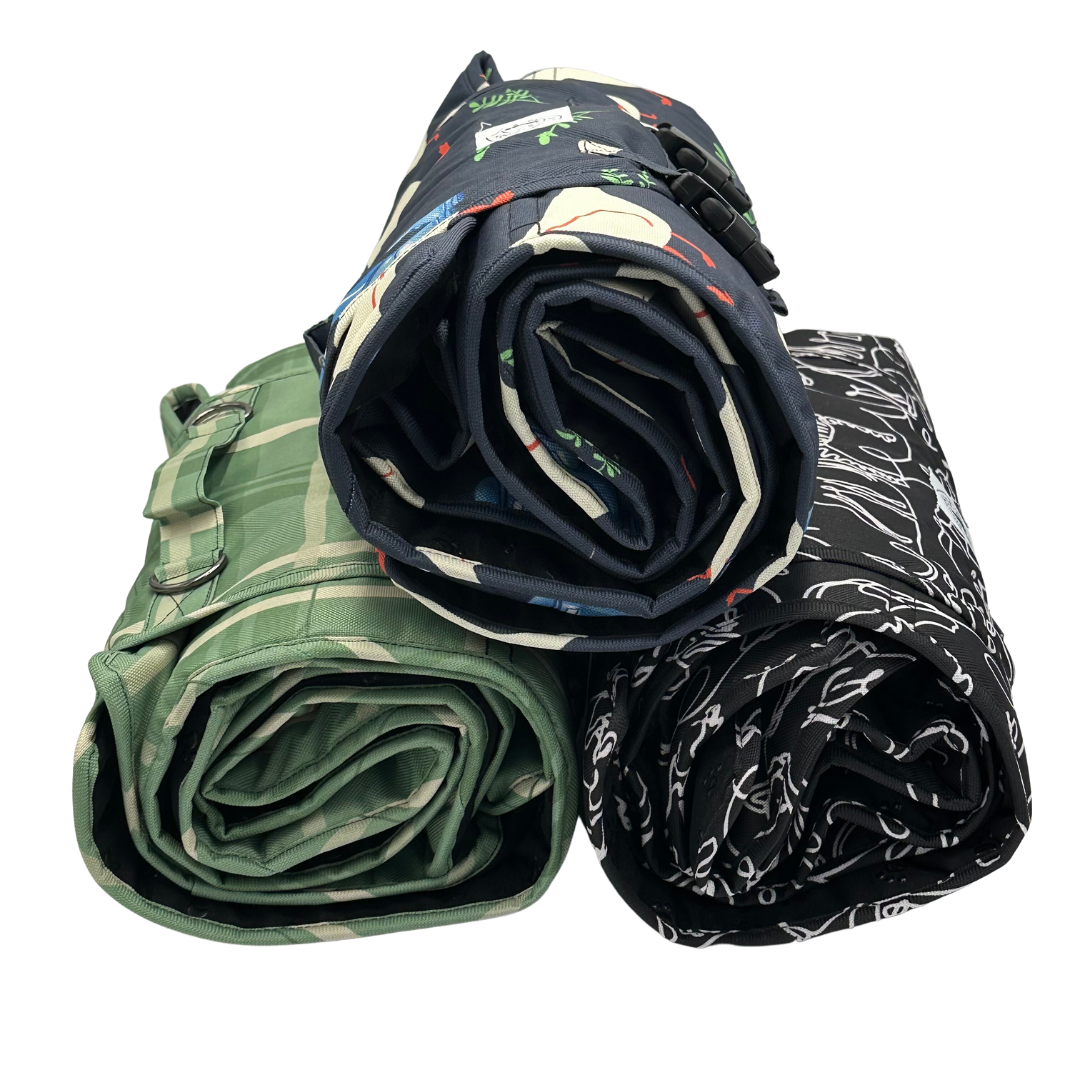 Mutt Mat - Check Me Out - Image 5