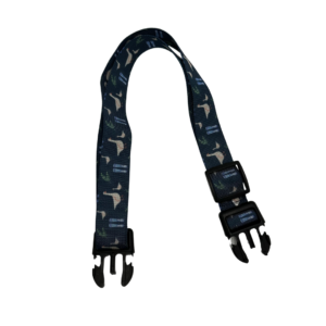 Buckle Strap - Duck Duck Goose