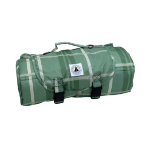 Mutt Mat - Check Me Out