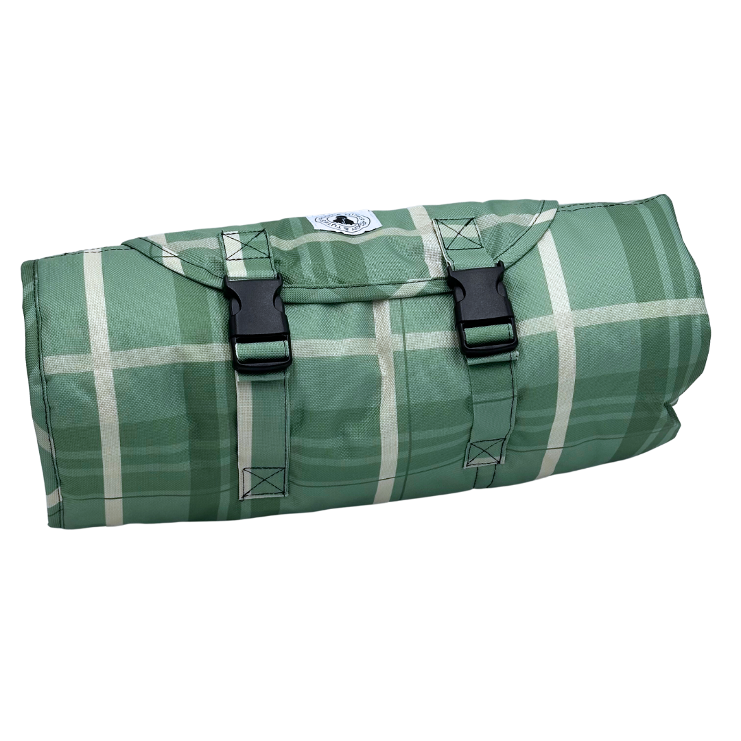 Mutt Mat - Check Me Out - Image 3