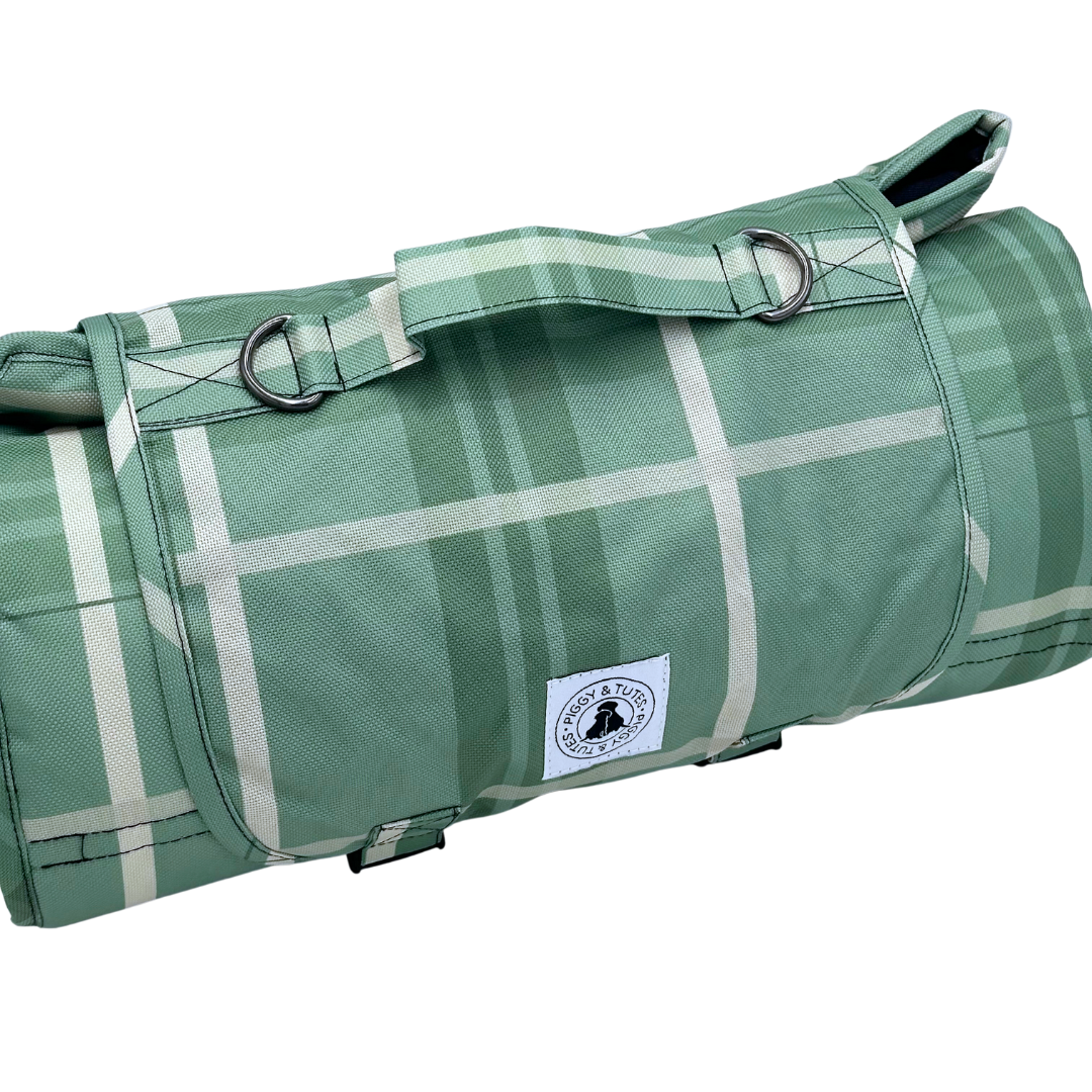 Mutt Mat - Check Me Out - Image 2