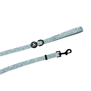 Adjustable Lead - Spring Splash