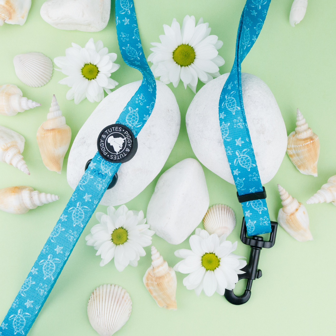 Adjustable Lead - Turtle Tides - Image 3