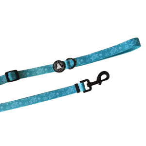 Adjustable Lead - Turtle Tides