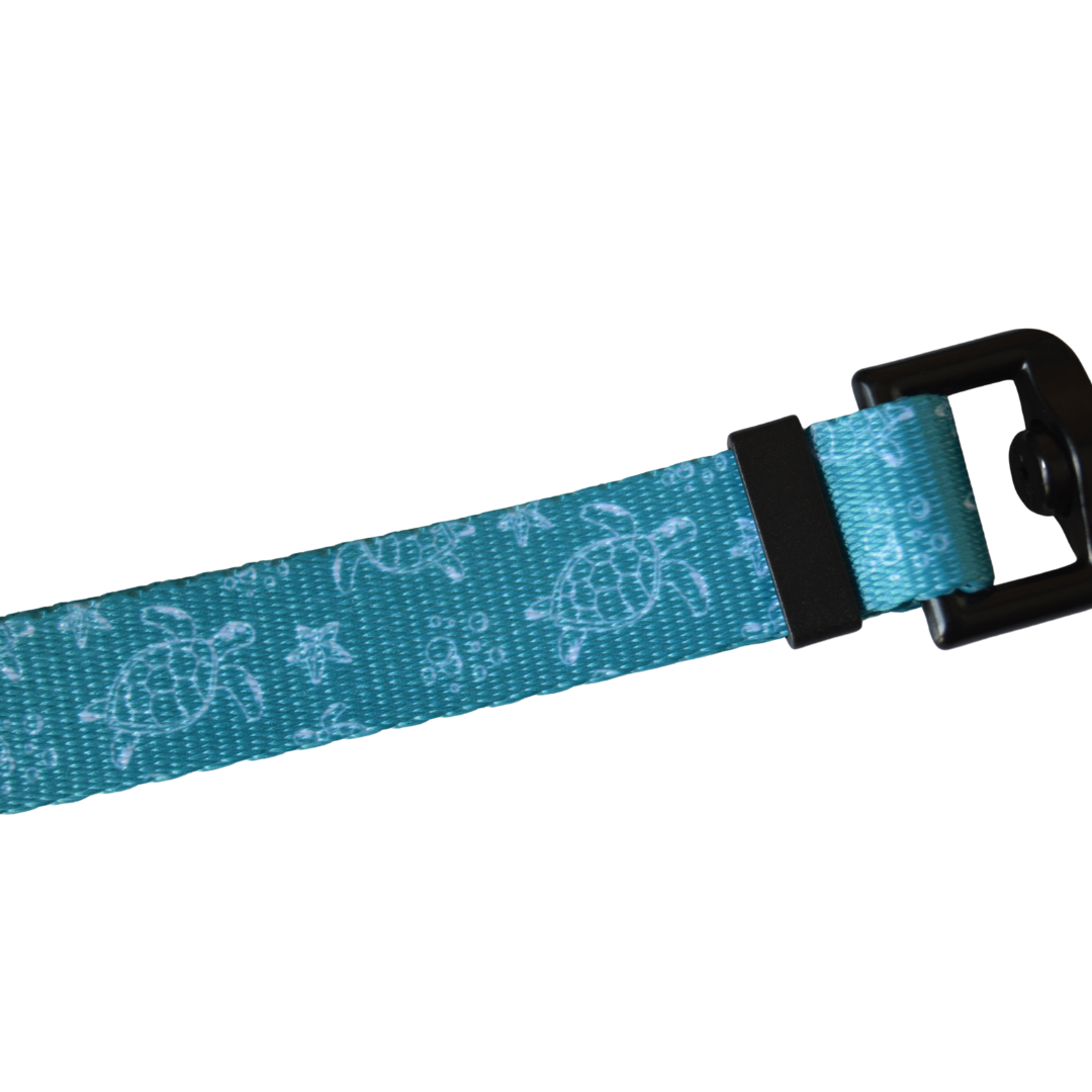 Adjustable Lead - Turtle Tides - Image 2