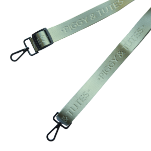 Bag Strap - Sage Green