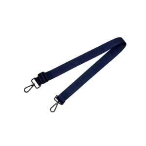 Bag Strap - Navy Blue