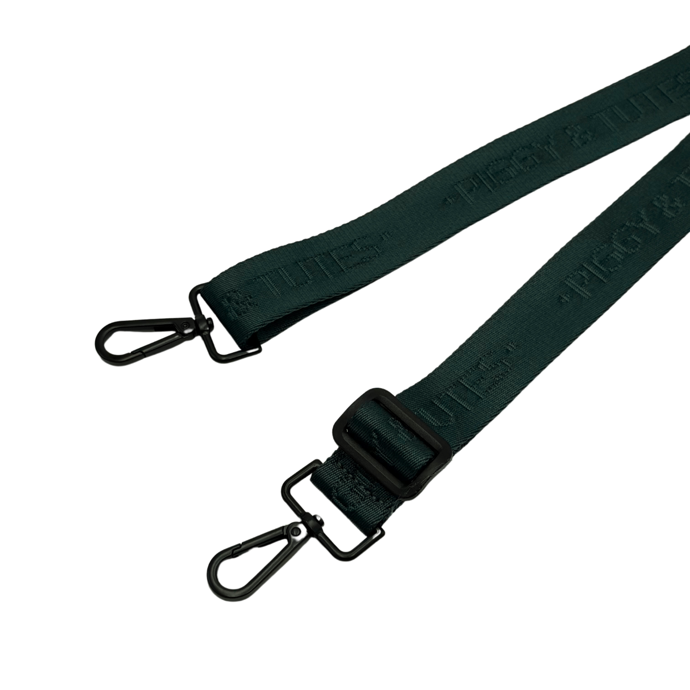 Walk+Wear Ultimate BumBag - Forest Green - Image 5