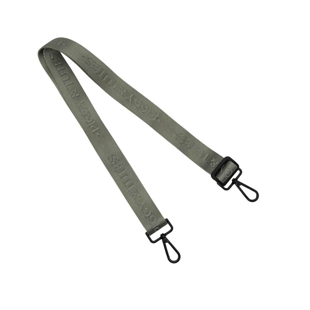 Bag Strap – Sage Green