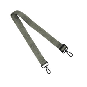 Bag Strap - Sage Green
